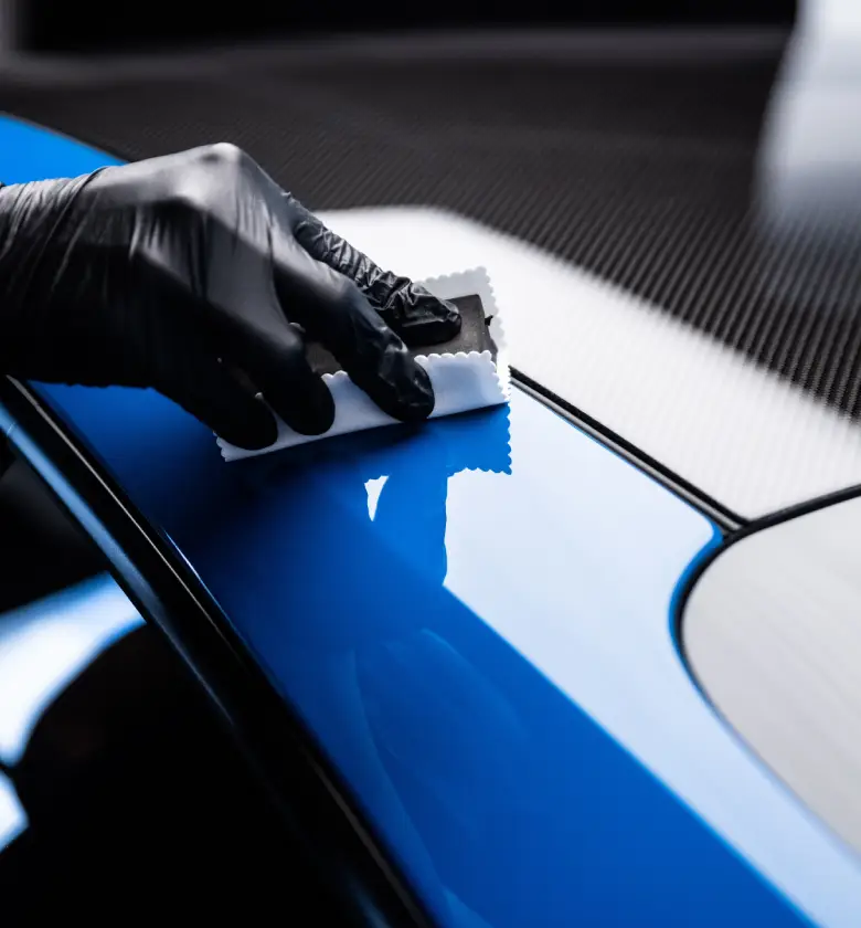 powloki ochronne thumbnail