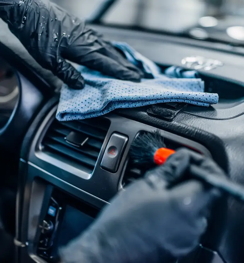 detailing-car-spa-thumbnail