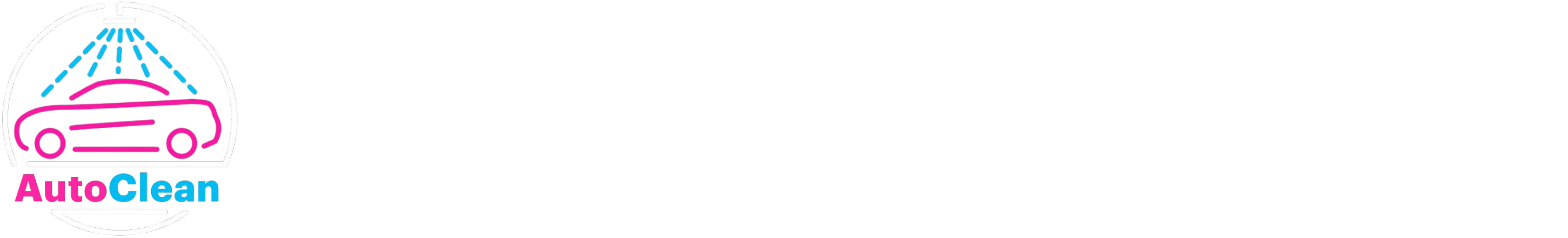 autoclean-logo-sticky-header-4