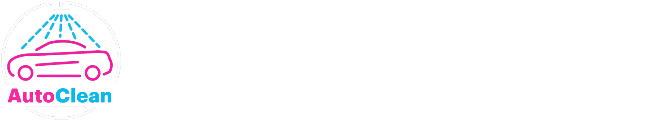 autoclean-logo-sticky-header-5