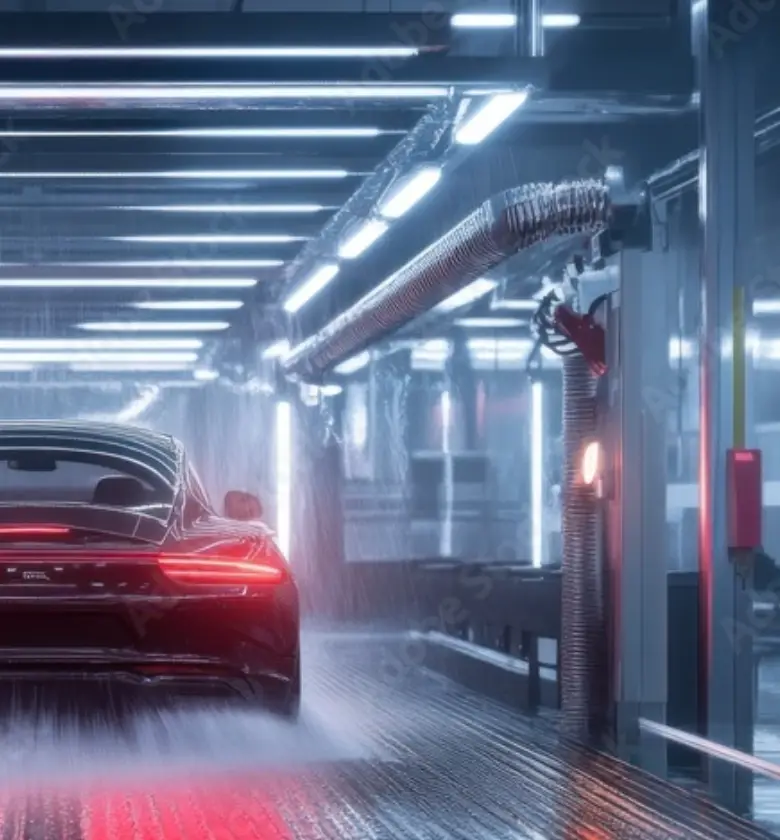 myjnia-drive-thru-preview