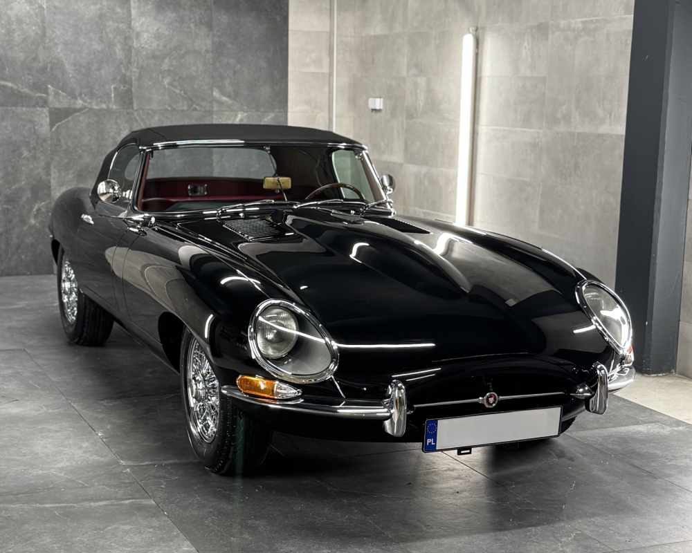 jaguar-e-type-1962