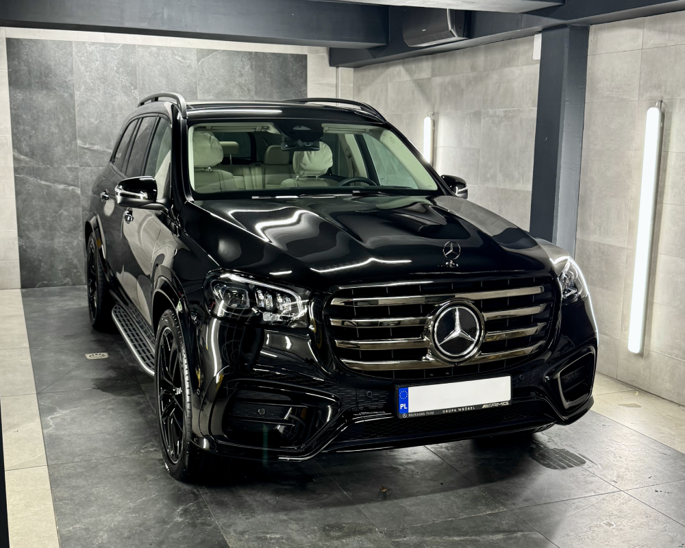 mercedes-benz-gls-450d
