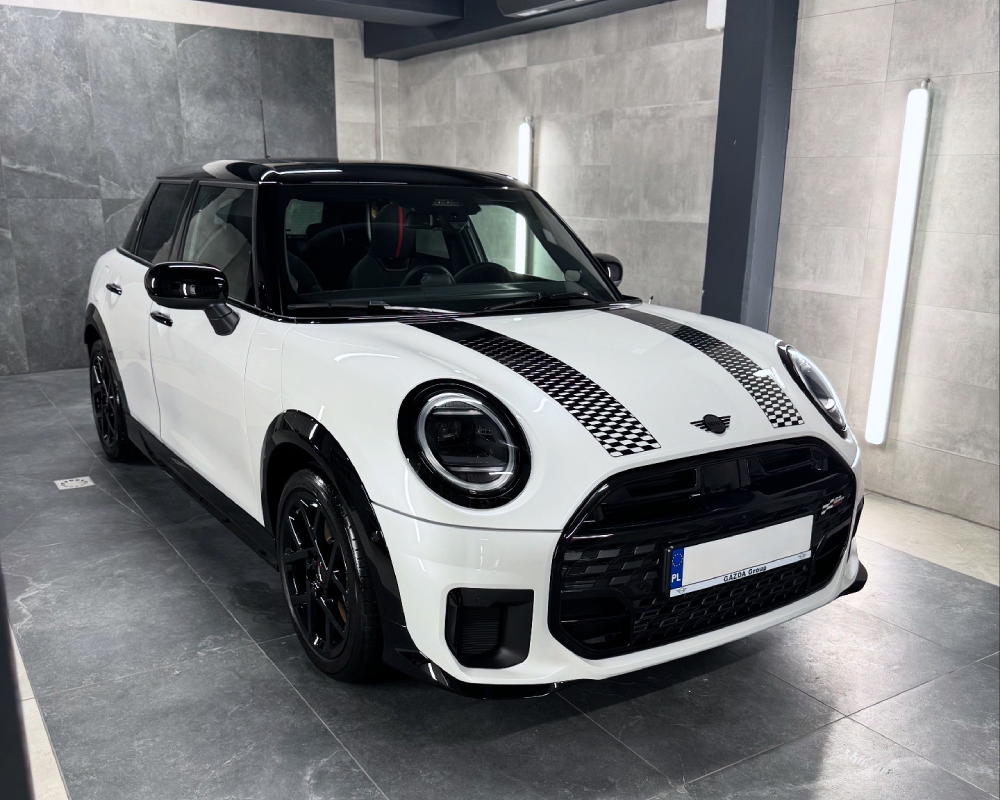 mini-cooper-s-sport