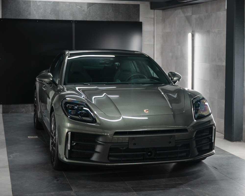 porsche-panamera